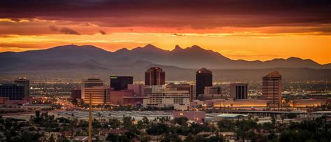 laravel development chandler az|Web Design & Development Agency Chandler, AZ .